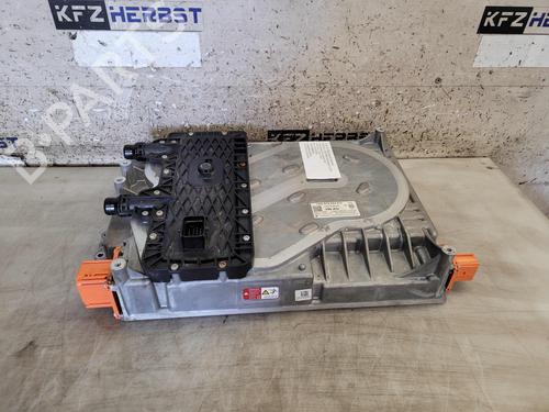 Module électronique VW ID.3 (E11, E12) Pro S | BP31948569M83