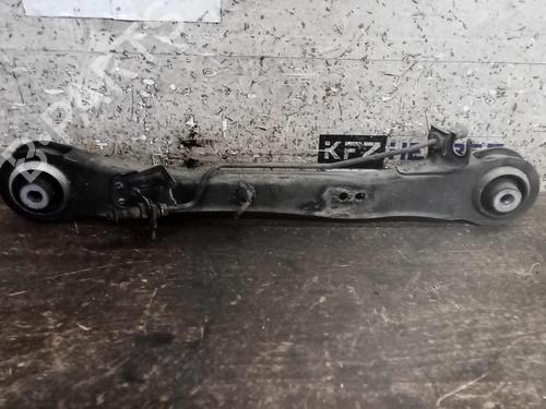 Used Right rear suspension arm VW CADDY V Box Body/MPV (SBA, SBH) 2.0 TDi BMT (102 hp) 23138749