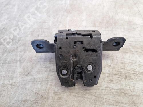 Used Other OPEL ASTRA K Sports Tourer (B16) 1.6 CDTi (35) (110 hp) 25716634