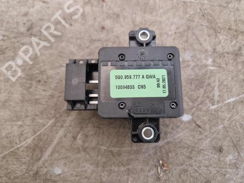 Switch VW PASSAT B8 Variant (3G5, CB5) 2.0 TDI | BP32436018I30