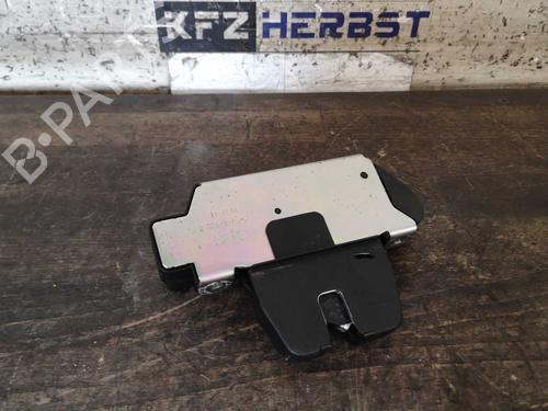 Used Other CITROËN C4 II (NC_) 1.6 BlueHDi 100 (99 hp) 22286266