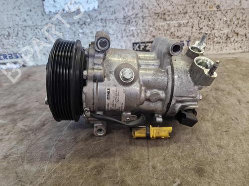 Used AC compressor AC compressor 38557729 38557729