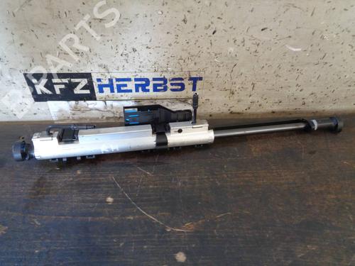 BP13071640O1 main image