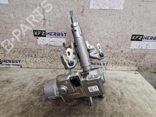 Stuurkolom OPEL MOKKA / MOKKA X (J13) 1.4 (_76) (140 hp) 31351216