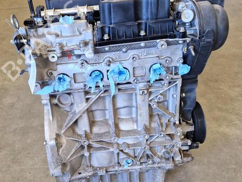 Engine VOLVO V60 I (155) T4 | BP27350228M1 