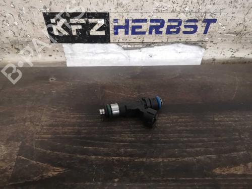 Used Injector MITSUBISHI MIRAGE / SPACE STAR VI Hatchback (A0_A) 1.0 (A05A) (71 hp) 22277226