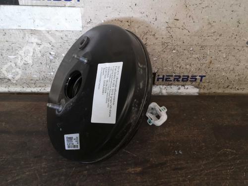 Used Servo brake FIAT DOBLO Bus (263_) 1.6 D Multijet (263AXD1B, 263AXX1B) (105 hp) 22291104