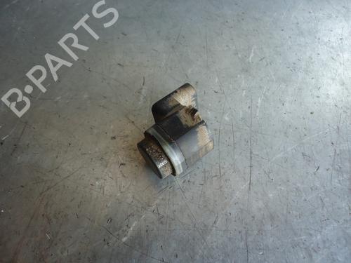 Used Electronic module FORD S-MAX (WA6) 2.0 TDCi (163 hp) 13440065