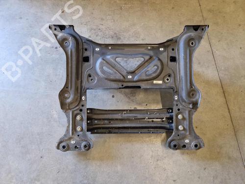 Subframe VW ID.3 (E11, E12) Pro S | BP25214897M9
