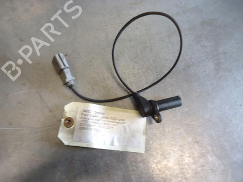 Elektronisk sensor FORD GALAXY I (WGR) 1.9 TDI (115 hp) 12883178