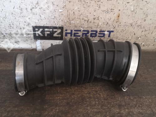 Used Pipe FORD GALAXY III (CK) 2.0 TDCi (150 hp) 22284752