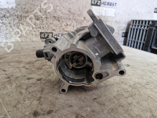Used Vacuum pump Vacuum pump VW SHARAN (7N1, 7N2) 2.0 TFSI (200 hp) 33696140 33696140