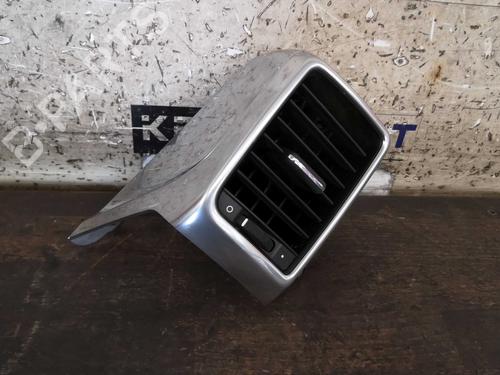Used Air vent PORSCHE PANAMERA (970) 4.8 4S (400 hp) 24950149