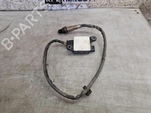 Elektronisk sensor VOLVO V60 II (225) D3 (150 hp) 26531669