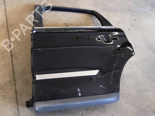 Used Left rear door FORD KUGA I 2.0 TDCi (140 hp) 12892447