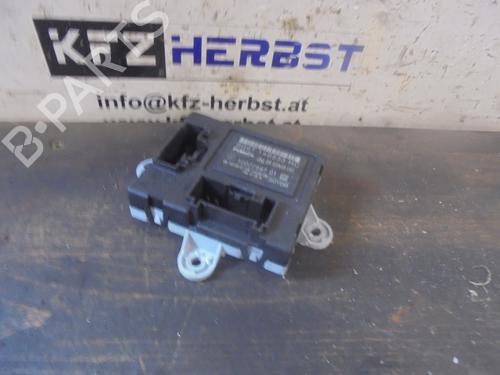 Computer VOLVO V70 III (135) D5 (205 hp) 16455022