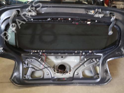 Tailgate BMW 1 (F20) 118 d | BP22287029C6 