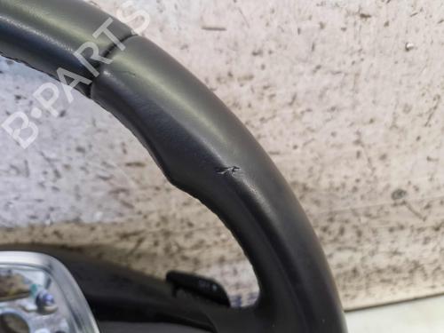 Rat VW GOLF VII Variant (BA5, BV5) 2.0 TDI | BP29989223C49