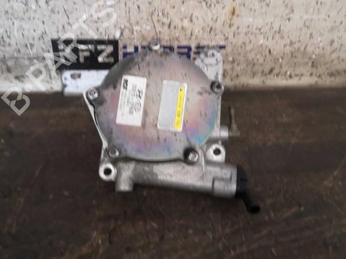 Vacuum pump HYUNDAI TUCSON (TL, TLE) 2.0 CRDi All-wheel Drive | BP22290485M80 
