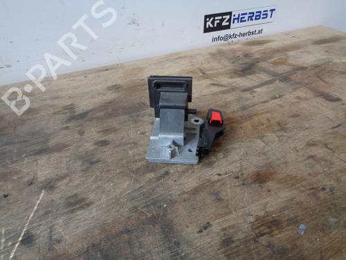 Used Support LAND ROVER RANGE ROVER III (L322) 3.6 D 4x4 (272 hp) 30197158