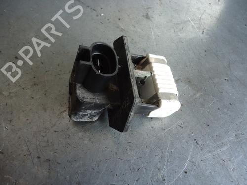 Used Electronic module HYUNDAI i30 (FD) 1.6 CRDi (116 hp) 13060524