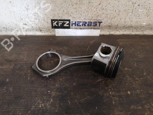 other-audi-q5-8rb-30-tdi-quattro-059107065dg-059198401f-2008-2009-2010-2011-2012-2013-2014-2015-2016-2017-2018-2019-13438562 main image