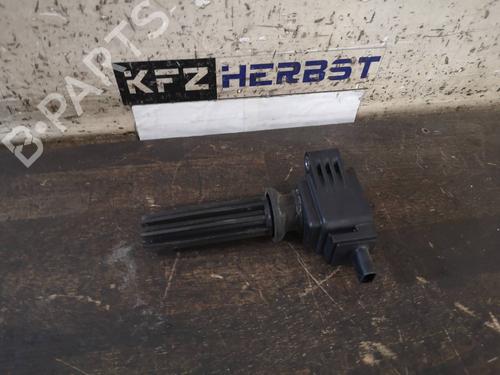 Used Electronic module FORD FOCUS III 2.0 ST (250 hp) 20093512