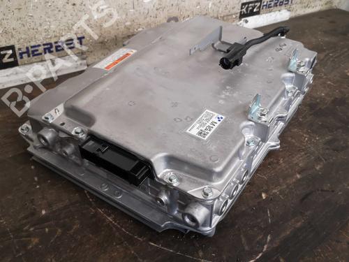 Inverter/Converter TOYOTA RAV 4 V (_A5_, _H5_) 2.5 Hybrid AWD (AXAP54, AXAP54L) | BP29853496M119