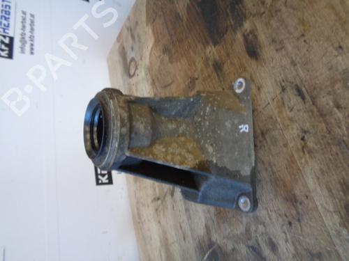 Used Right front driveshaft LAND ROVER RANGE ROVER III (L322) 3.6 D 4x4 (272 hp) 13015201