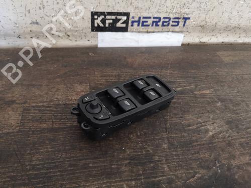Used Switch VOLVO V60 I (155) 1.6 DRIVe (114 hp) 12894195