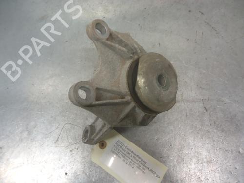 Used Gearbox mount FIAT BRAVO II (198_) 1.4 T-Jet (198AXG1B) (120 hp) 12862992