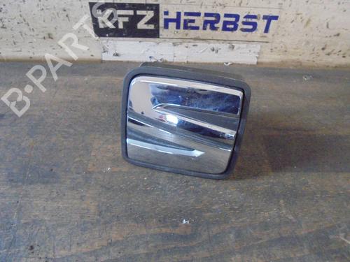 Used Switch SEAT LEON (5F1) 1.2 TSI (86 hp) 19947084
