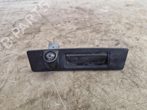 Used Switch Switch TESLA MODEL Y (5YJY) EV All-wheel Drive (351 hp) 34007909 34007909