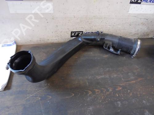 Used Pipe VOLVO V40 Hatchback (525) D3 (150 hp) 13063261