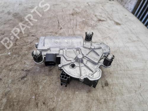 Used Electronic module Electronic module FORD CAPRI (CX740L) EV (286 hp) 33845561 33845561