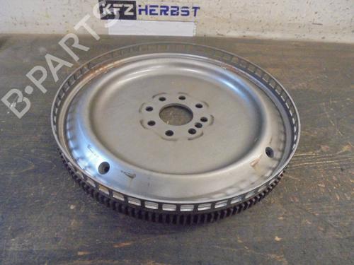 Kopling /lamell MERCEDES-BENZ C-CLASS (W205) C 220 BlueTEC / d (205.002, 205.004) (170 hp) 24923603