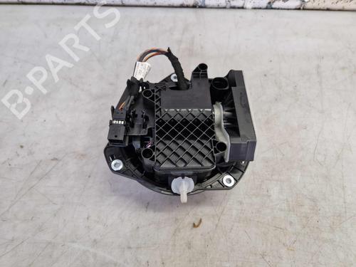Spak kontakt VW GOLF VIII Variant (CG5, DB5) 1.5 eTSI | BP29306892I30 