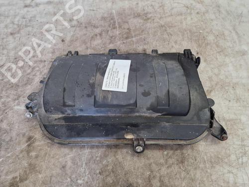 Topbeskyttelse Topbeskyttelse CITROËN C4 Grand Picasso I (UA_) 2.0 HDi 150 (150 hp) 34536924 34536924