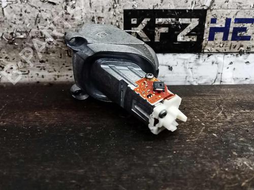 Control unit BMW 5 (F10) 520 i | BP23138647M11 