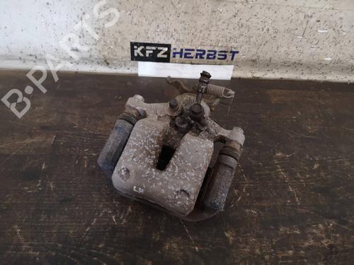 Used Left rear brake caliper HYUNDAI i30 (GD) 1.4 (101 hp) 12879863