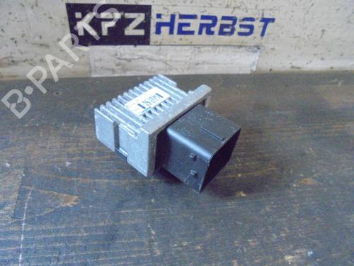 Sensor electrónico PEUGEOT EXPERT Van (VF3A_, VF3U_, VF3X_) 2.0 HDi 130 (128 hp) 13068619