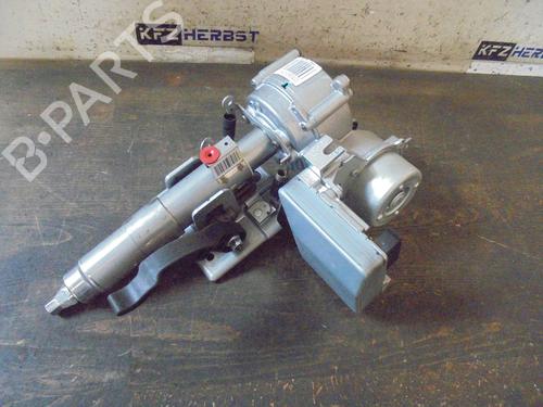 Used Steering column FORD FIESTA VI (CB1, CCN) 1.0 EcoBoost (100 hp) 12870931