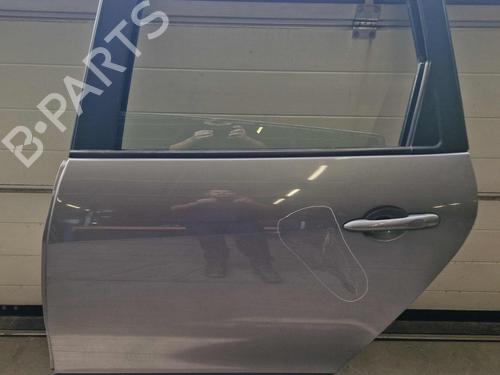 left-rear-door-renault-scenic-iii-jz01_-2008-2009-2010-2011-2012-2013-2014-2015-2016-32722759 main image