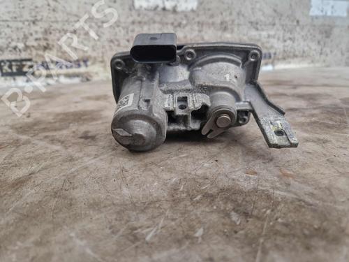 Used Electronic module Electronic module AUDI A4 B9 Avant (8W5, 8WD) 2.0 TDI (150 hp) 39648991 39648991