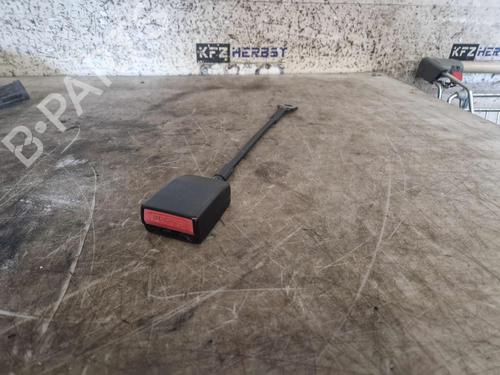 Used Front left belt tensioner Front left belt tensioner 37233333 37233333