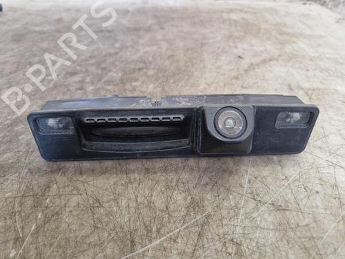 Spak kontakt Spak kontakt FORD FOCUS III 1.0 EcoBoost (125 hp) 34536978 34536978
