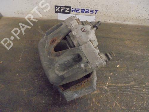 Used Left front brake caliper MERCEDES-BENZ E-CLASS (W212) E 350 BlueTEC 4-matic (212.094) (252 hp) 12869876