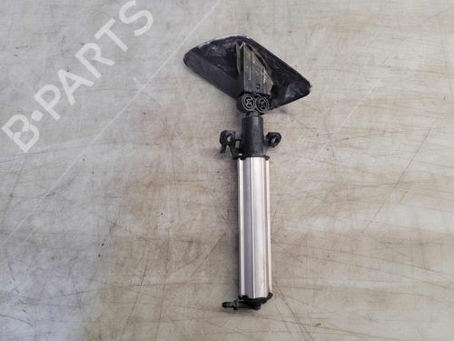 Headlight washer VOLVO V60 I (155) T4 | BP24950316E17 