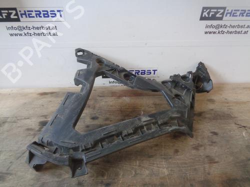 Støtte Støtte FORD TOURNEO CONNECT / GRAND TOURNEO CONNECT V408 MPV 1.6 EcoBoost (150 hp) 34234684 34234684