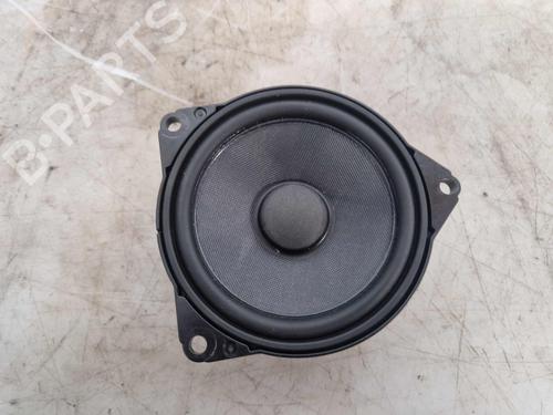 Used Speaker Speaker 39211065 39211065